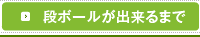 段ボールが出来るまで